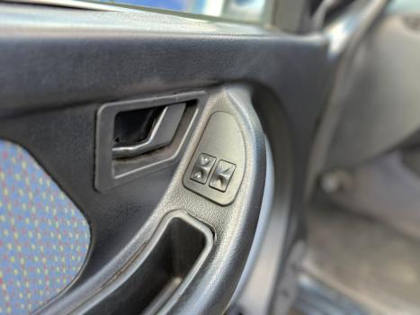 FIAT Tempra 2.0 4P, Foto 10