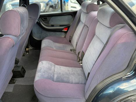 FIAT Tempra 2.0 4P, Foto 11