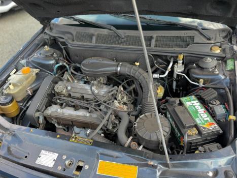 FIAT Tempra 2.0 4P, Foto 12