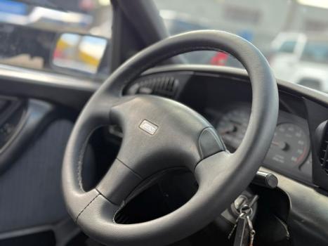 FIAT Tempra 2.0 4P, Foto 17