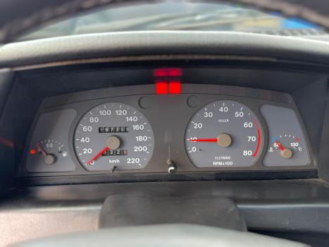 FIAT Tempra 2.0 4P, Foto 18
