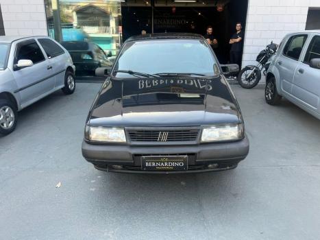 FIAT Tempra 2.0 4P SX, Foto 2
