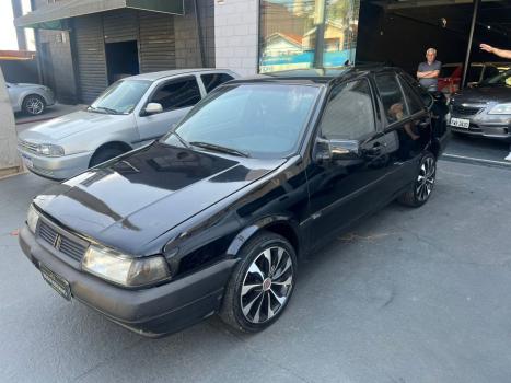 FIAT Tempra 2.0 4P SX, Foto 3