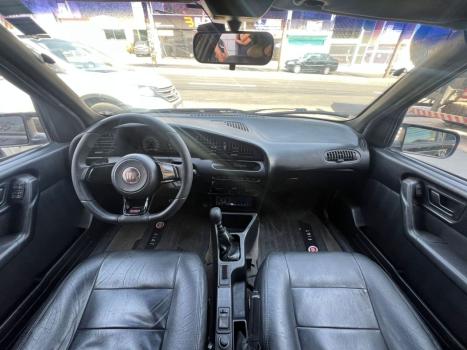 FIAT Tempra 2.0 4P SX, Foto 5