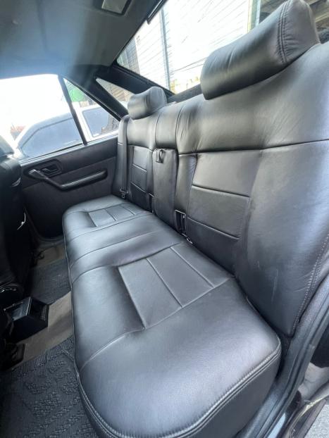 FIAT Tempra 2.0 4P SX, Foto 6
