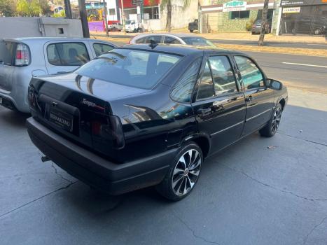 FIAT Tempra 2.0 4P SX, Foto 8