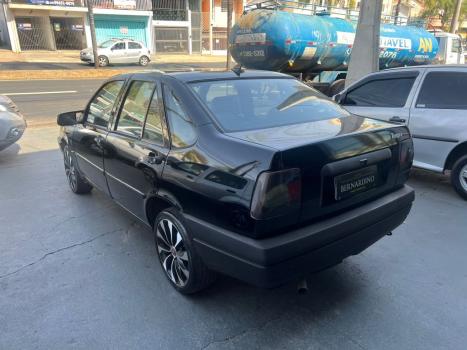 FIAT Tempra 2.0 4P SX, Foto 9