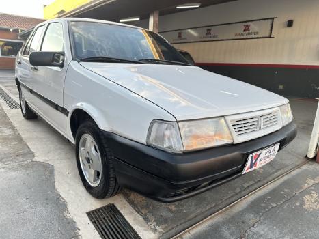 FIAT Tempra 2.0, Foto 5