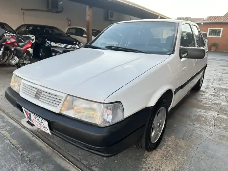 FIAT Tempra 2.0, Foto 11