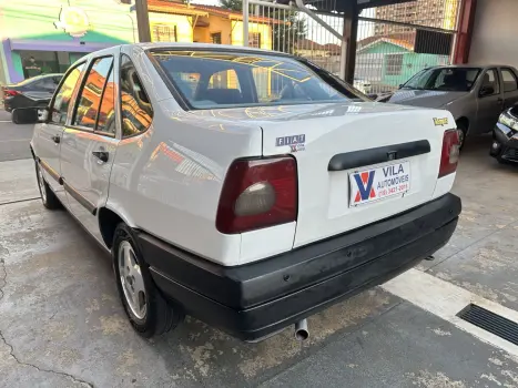 FIAT Tempra 2.0, Foto 14