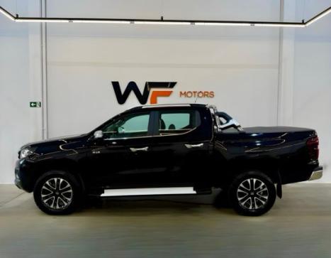 FIAT Titano 2.2 16V 4P RANCH 4X4 TURBO DIESEL AUTOMTICO, Foto 4