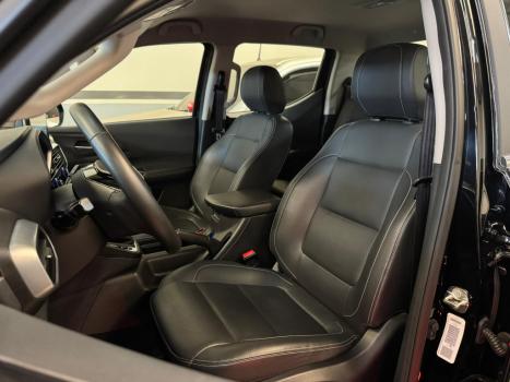 FIAT Titano 2.2 16V 4P RANCH 4X4 TURBO DIESEL AUTOMTICO, Foto 7