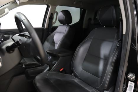 FIAT Titano 2.2 16V 4P RANCH 4X4 TURBO DIESEL AUTOMTICO, Foto 7