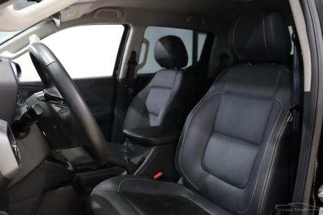 FIAT Titano 2.2 16V 4P VOLCANO 4X4 TURBO DIESEL AUTOMTICO, Foto 7