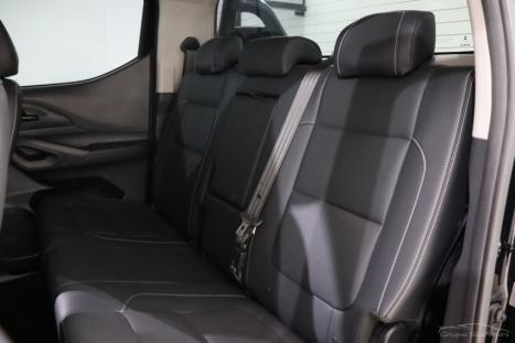 FIAT Titano 2.2 16V 4P VOLCANO 4X4 TURBO DIESEL AUTOMTICO, Foto 8