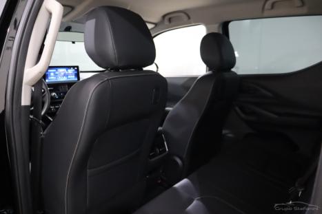 FIAT Titano 2.2 16V 4P VOLCANO 4X4 TURBO DIESEL AUTOMTICO, Foto 9