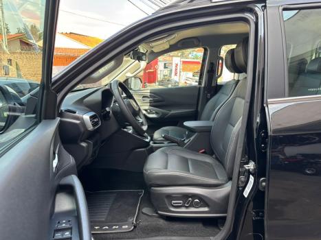 FIAT Titano 2.2 16V 4P RANCH 4X4 TURBO DIESEL AUTOMTICO, Foto 12