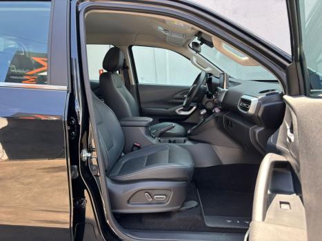 FIAT Titano 2.2 16V 4P RANCH 4X4 TURBO DIESEL AUTOMTICO, Foto 13