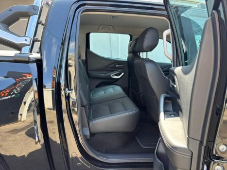 FIAT Titano 2.2 16V 4P RANCH 4X4 TURBO DIESEL AUTOMTICO, Foto 15