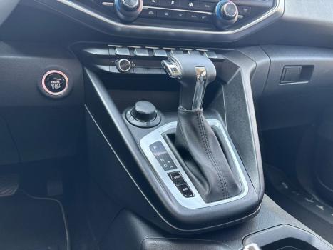 FIAT Titano 2.2 16V 4P RANCH 4X4 TURBO DIESEL AUTOMTICO, Foto 19
