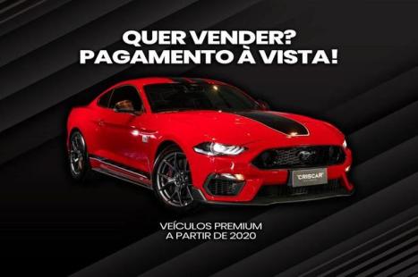 FIAT Toro 1.3 16V 4P FLEX 270 TURBO VOLCANO AUTOMTICO, Foto 19