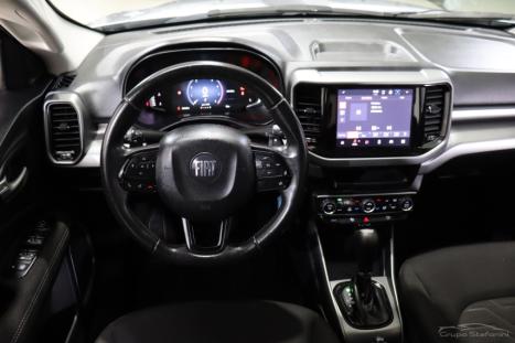 FIAT Toro 1.3 16V 4P FLEX 270 TURBO FREEDOM AUTOMTICO, Foto 5