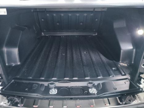 FIAT Toro 1.3 16V 4P FLEX 270 TURBO FREEDOM AUTOMTICO, Foto 16