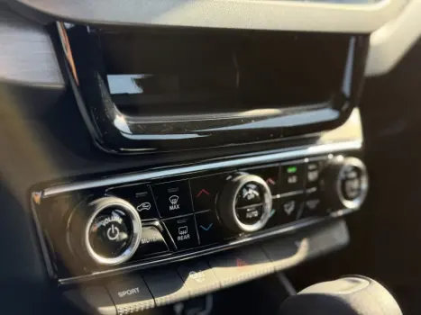 FIAT Toro 1.3 16V 4P FLEX 270 TURBO FREEDOM AUTOMTICO, Foto 9