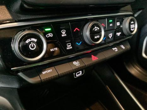 FIAT Toro 1.3 16V 4P FLEX 270 TURBO VOLCANO AUTOMTICO, Foto 16