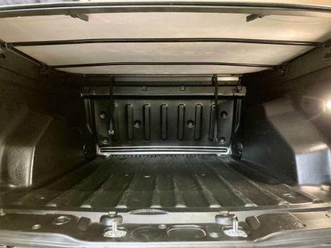 FIAT Toro 1.3 16V 4P FLEX 270 TURBO VOLCANO AUTOMTICO, Foto 18