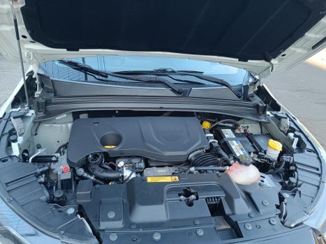 FIAT Toro 1.3 16V 4P FLEX 270 TURBO FREEDOM AUTOMTICO, Foto 6