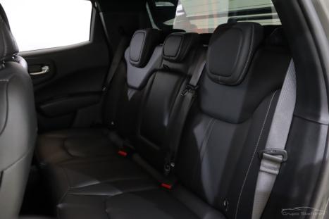 FIAT Toro 1.3 16V 4P FLEX 270 TURBO VOLCANO AUTOMTICO, Foto 8