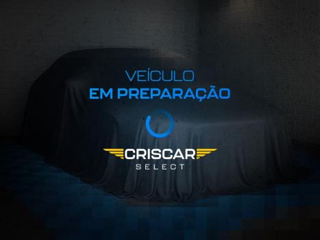 FIAT Toro 1.3 16V 4P FLEX 270 TURBO ENDURANCE AUTOMTICO, Foto 1