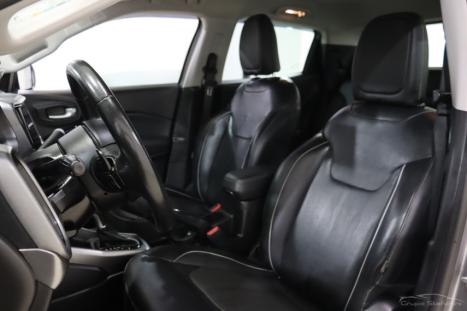 FIAT Toro 1.3 16V 4P FLEX 270 TURBO FREEDOM AUTOMTICO, Foto 7