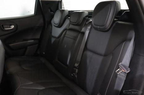 FIAT Toro 1.3 16V 4P FLEX 270 TURBO FREEDOM AUTOMTICO, Foto 8