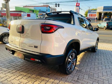 FIAT Toro 1.3 16V 4P FLEX 270 TURBO FREEDOM AUTOMTICO, Foto 5