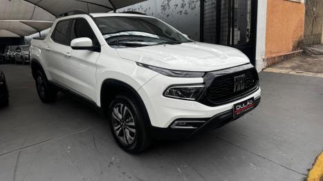 FIAT Toro 1.3 16V 4P FLEX 270 TURBO FREEDOM AUTOMTICO, Foto 9
