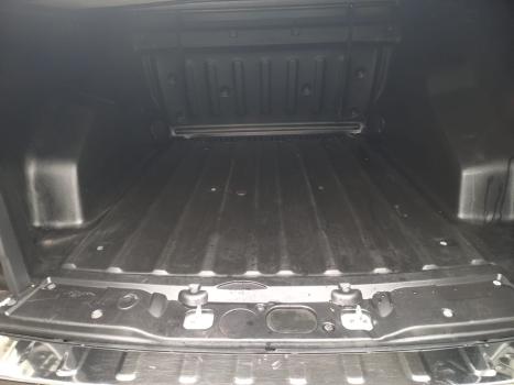 FIAT Toro 1.3 16V 4P FLEX 270 TURBO FREEDOM AUTOMTICO, Foto 11