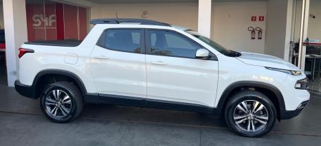 FIAT Toro 1.3 16V 4P FLEX 270 TURBO FREEDOM AUTOMTICO, Foto 9