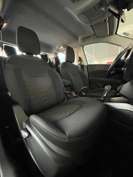 FIAT Toro 1.3 16V 4P FLEX 270 TURBO FREEDOM AUTOMTICO, Foto 21