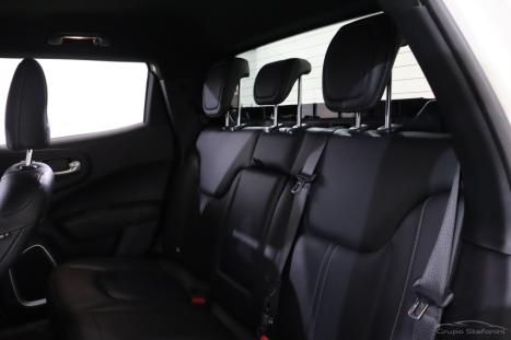 FIAT Toro 1.3 16V 4P FLEX 270 TURBO VOLCANO AUTOMTICO, Foto 8