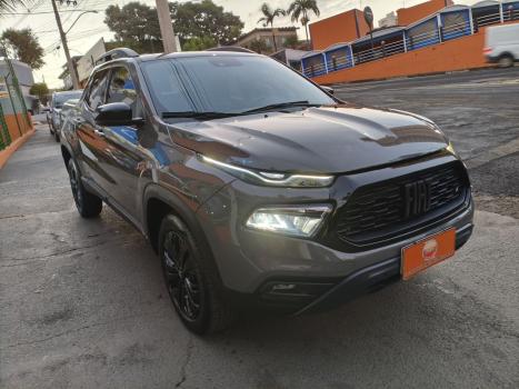 FIAT Toro 1.3 16V 4P FLEX 270 TURBO VOLCANO AUTOMTICO, Foto 7