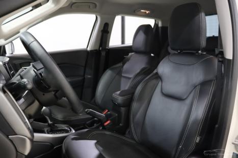 FIAT Toro 1.3 16V 4P FLEX 270 TURBO FREEDOM AUTOMTICO, Foto 7