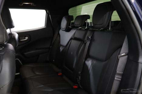FIAT Toro 1.3 16V 4P FLEX 270 TURBO VOLCANO AUTOMTICO, Foto 8