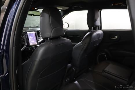 FIAT Toro 1.3 16V 4P FLEX 270 TURBO VOLCANO AUTOMTICO, Foto 9