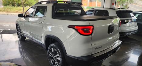 FIAT Toro 1.3 16V 4P FLEX 270 TURBO FREEDOM AUTOMTICO, Foto 3