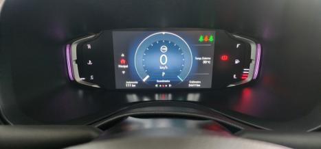 FIAT Toro 1.3 16V 4P FLEX 270 TURBO FREEDOM AUTOMTICO, Foto 9