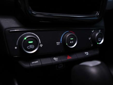 FIAT Toro 1.3 16V 4P FLEX 270 TURBO ENDURANCE AUTOMTICO, Foto 18