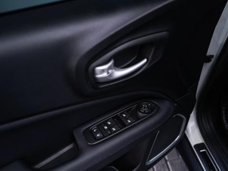 FIAT Toro 1.3 16V 4P FLEX 270 TURBO ENDURANCE AUTOMTICO, Foto 21