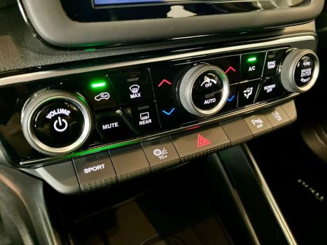 FIAT Toro 1.3 16V 4P FLEX 270 TURBO VOLCANO AUTOMTICO, Foto 21